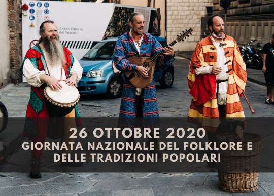 giornata folklore.png